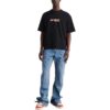 Fw22 Tee