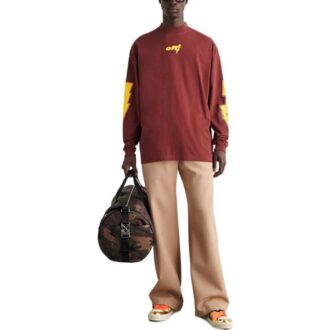 Fw22 Tee