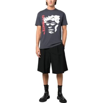 Fw22 Tee