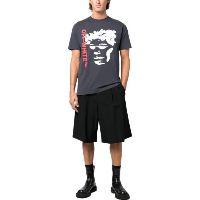 Fw22 Tee