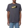 Fw22 Tee