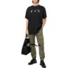 Fw22 Tee