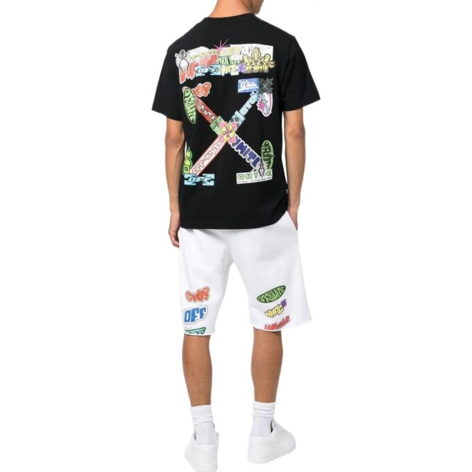 Fw22 Tee