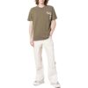 Fw22 Tee