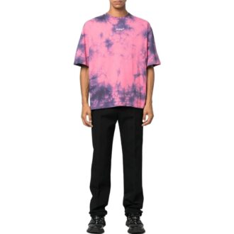 Fw22 Tee