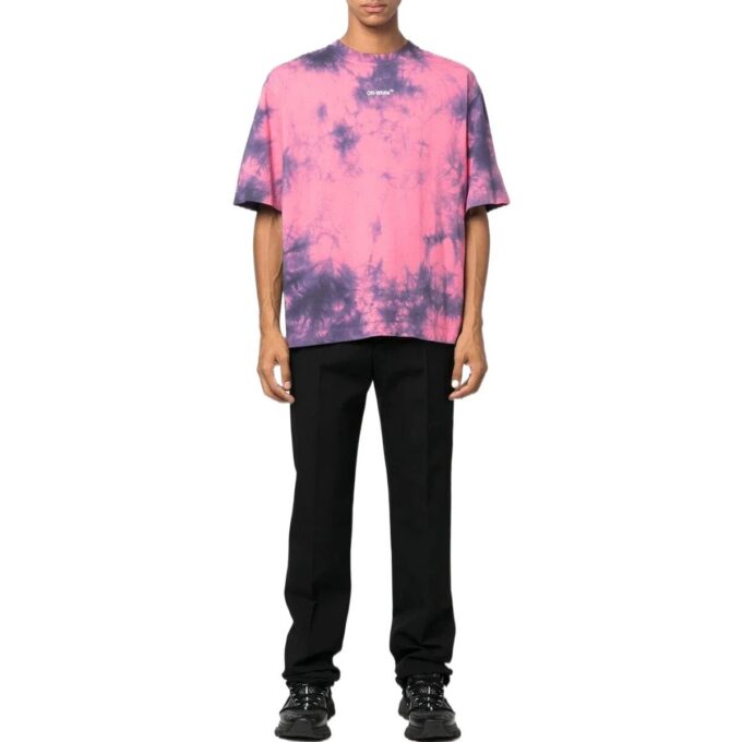 Fw22 Tee