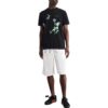 Fw22 Tee