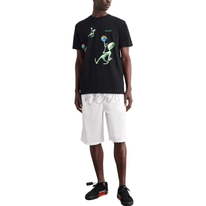 Fw22 Tee