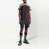 Fw22 Tee