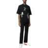 Fw22 Tee
