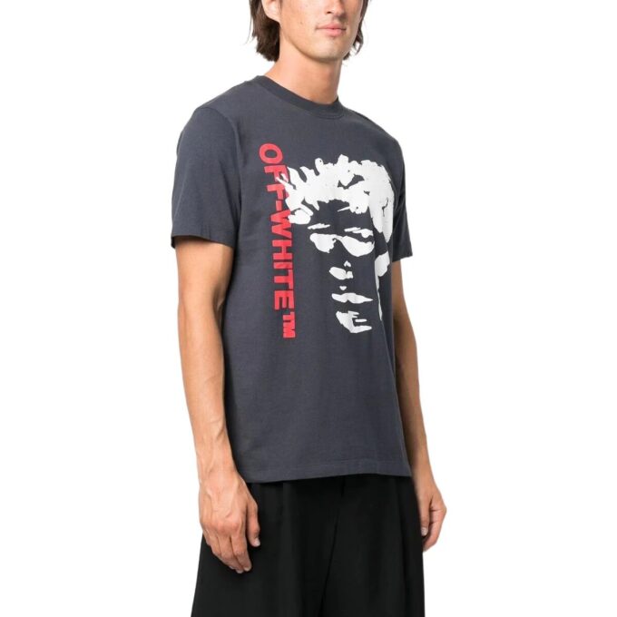 Fw22 Tee