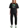 Fw22 Tee