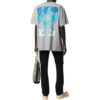 Fw22 Tee