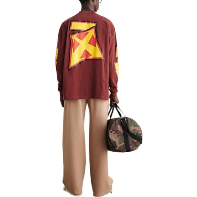 Fw22 Tee