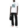 Fw22 Tee