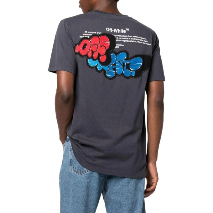 Fw22 Tee