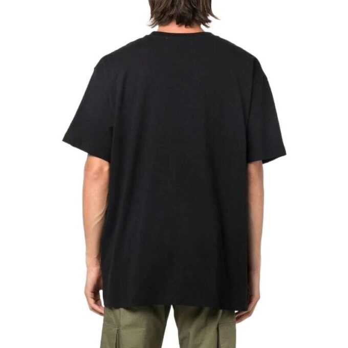 Fw22 Tee