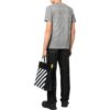 Fw22 Tee