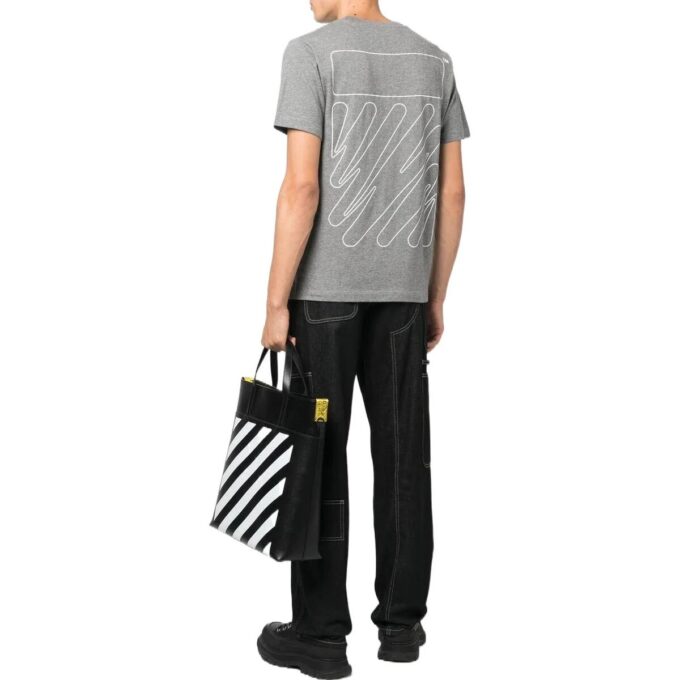 Fw22 Tee