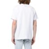 Fw22 Tee