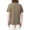 Fw22 Tee