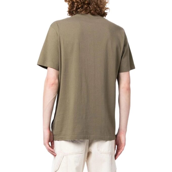 Fw22 Tee