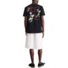 Fw22 Tee