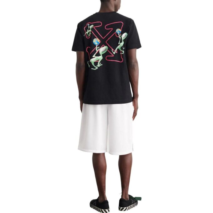Fw22 Tee