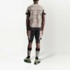 Fw22 Tee