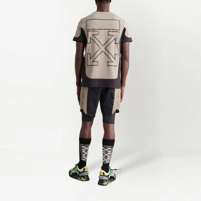Fw22 Tee