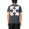 Fw22 Tee