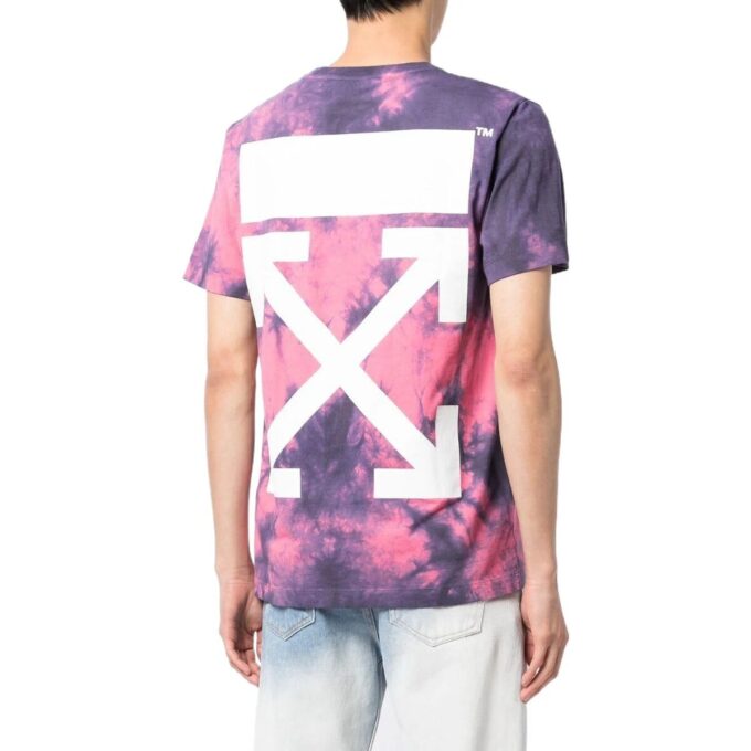 Fw22 Tee