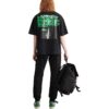 Fw22 Tee