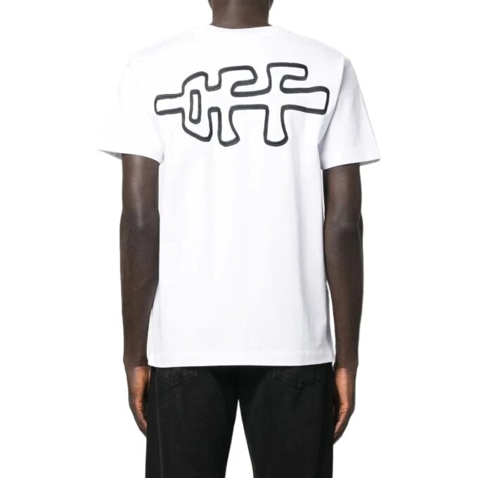Fw22 Tee