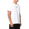 Fw22 Tee