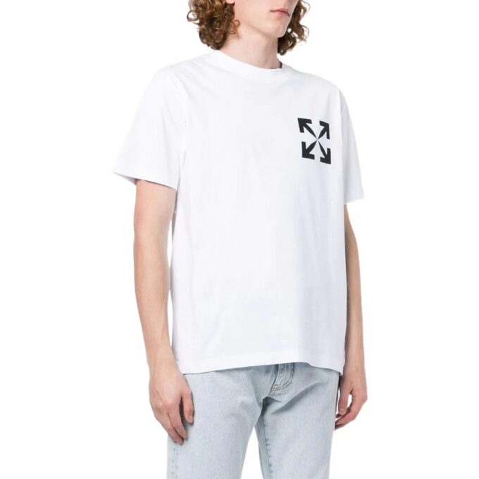 Fw22 Tee