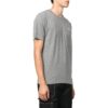 Fw22 Tee