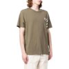 Fw22 Tee