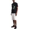 Fw22 Tee