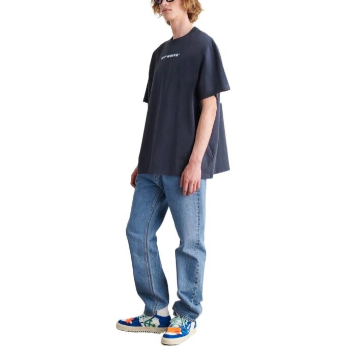Fw22 Tee