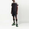 Fw22 Tee