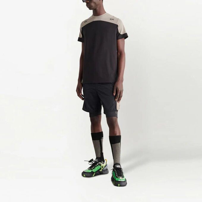 Fw22 Tee