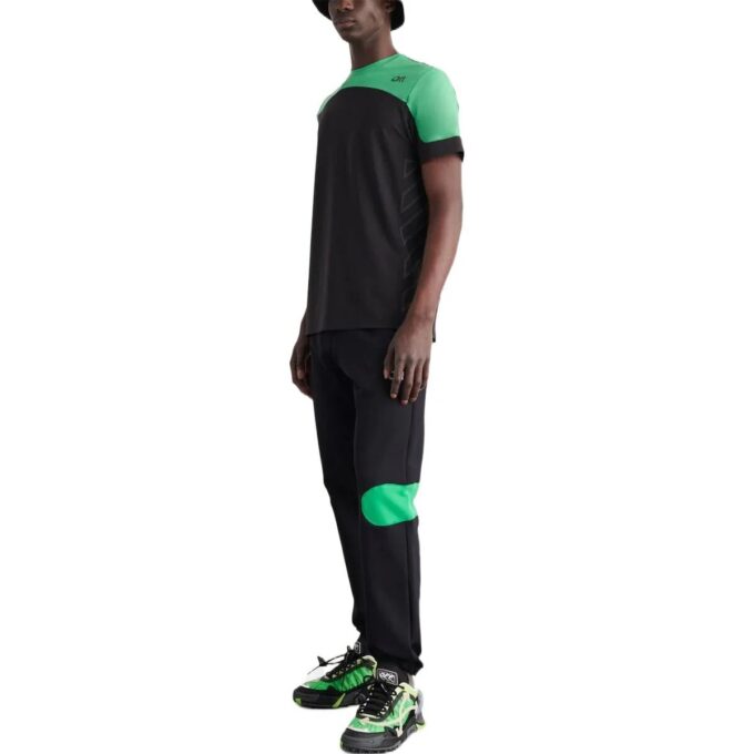 Fw22 Tee