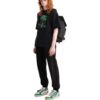 Fw22 Tee