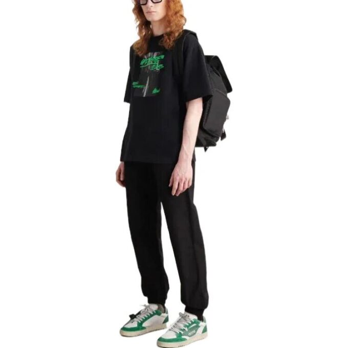 Fw22 Tee