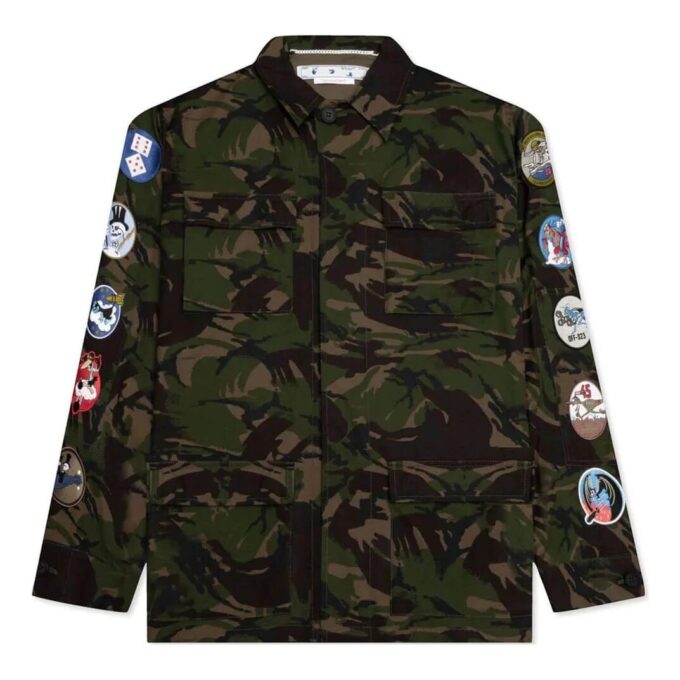 FW22 VirgilaBloh