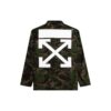 FW22 VirgilaBloh
