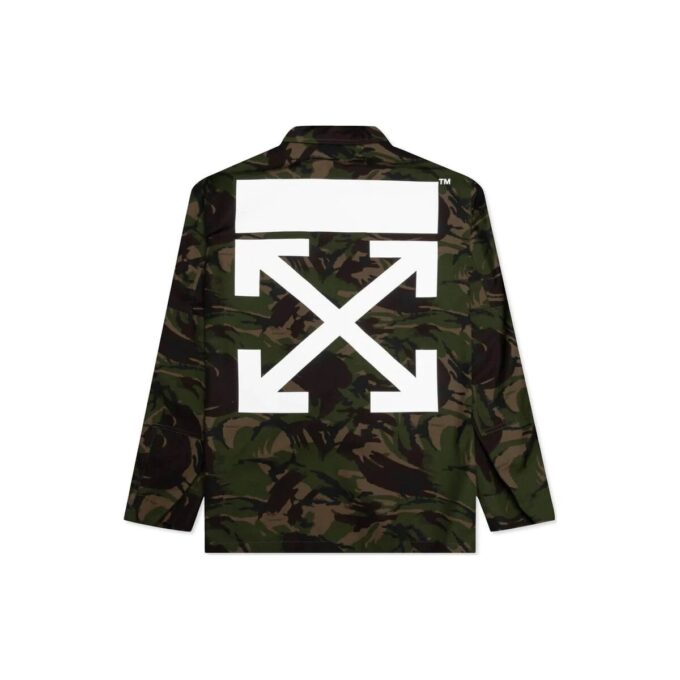 FW22 VirgilaBloh