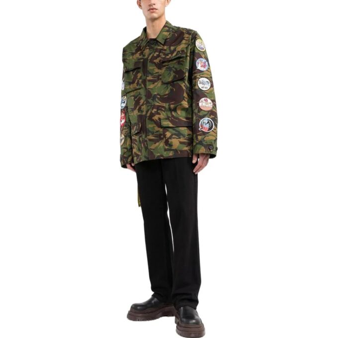 FW22 VirgilaBloh