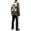 FW22 VirgilaBloh